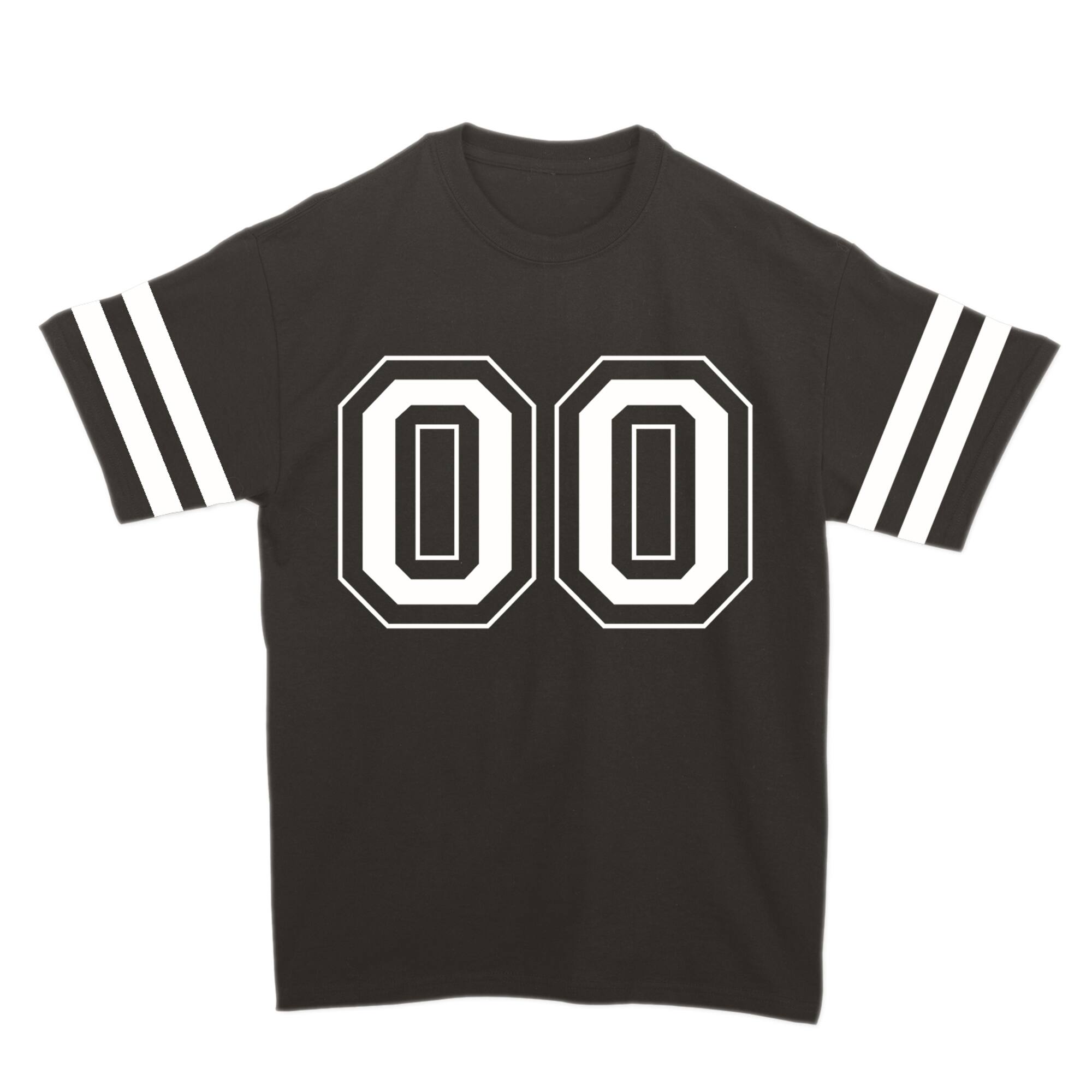 12 Packs: 56 ct. (672 total) 3" Iron-On White Flocked Collegiate Letters by Imagin8™